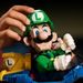 Mario Kart™ – Luigi a Mach 8