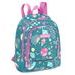 Gabol, Batůžek 7 l MIMIC 226505