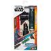 HASBRO - Star Wars HASBRO - Star Wars LS Forge BAYLAN SKOLL