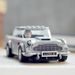 007 Aston Martin DB5