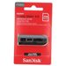 SanDisk Cruzer Glide 256 GB, USB 3.0