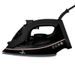 BERLINGERHAUS Žehlička napařovací 2200 W Black Rose Collection BH-9592