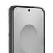 Hama Slim Protect, kryt pro Samsung Galaxy S26+, ultra tenký, 20 % recyklov. materiálů, průhledný