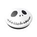 PopSockets PopGrip Gen.2, DISNEY NIGHTMARE BEFORE CHRISTMAS, Jack Skellington