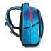 BAGMASTER MARK 21 A BLUE