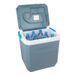 CAMPINGAZ Termoelektrický chladicí box ´POWERBOX PLUS 28L 12V / 230V 2000037452