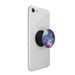 PopSockets PopGrip Gen.2, Blue Nebula