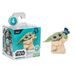 STAR WARS THE BOUNTY COLLECTION FIGURKA 6 CM