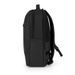Gabol, Batoh na notebook 15,6" BONUS 413355