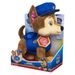 PAW PATROL CHASE SE ZVUKY A VRTÍCÍM OCÁSKEM