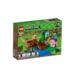 LEGO Minecraft 21138 Melónová farma