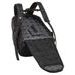 BAGMASTER DIGITAL 8 E BLACK/GRAY