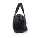 Gabol, Kabelka NICOLE 602930
