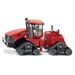 SIKU Farmer - Pásák Case IH Quadtrac 600 1:32
