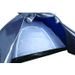 DUNLOP Stan pro 2 osoby 210x150x120cm ED-202958