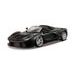Bburago Bburago - Auta Ferrari, 1:24, assort