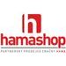 Hamashop