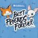 Gabol, Termo-taška FRIENDS 233157