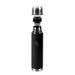 BERLINGERHAUS Termoska nerez 1 l Matte Black Collection BH-8731