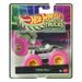 HW MONSTER TRUCKS SVÍTÍCÍ VE TMĚ ASST