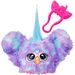 HASBRO - Furby HASBRO - Furby Furblet GROO VEE