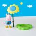 HASBRO - Prasátko Peppa Pig zábava v louži a blátě, figurka assort