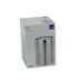 KELA Odpadkový koš ARI 7L, nerez stříbrný KL-21382