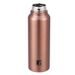 BERGNER Termoska lahev nerezová ocel 0,75 l rosegold BG-37526-MPK