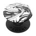 PopSockets PopGrip Gen.2, Mod Marble