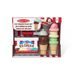 MELISSA & DOUG KOPEČKOVÁ ZMRZLINA SET