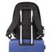 Gabol, Batoh na notebook 15,6" INFO 410152