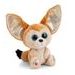 NICI NICI Glubschis plyš Fenek Fenfen 25cm