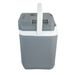 CAMPINGAZ Chladící box Powerbox Plus 24L 2000024955