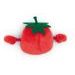 NICI NICI magnetka mini Rajče 7cm, Green