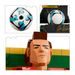 Cristiano Ronaldo – Fotbalová legenda