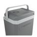 CAMPINGAZ Chladící box Powerbox Plus 28L na 12V 2000024956