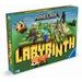 Labyrinth Minecraft