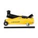 DUNLOP Hydraulický zvedák na auto pojízdný 2000 kg ED-241791