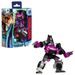 HASBRO - Transformers HASBRO - Transformers Earthspark Deluxe figurka Aftermath