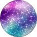 PopSockets Starry Constellation