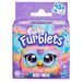 HASBRO - Furby HASBRO - Furby Furblet REE MIX