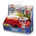 PAW PATROL BIG TRUCKS VOZIDLO MARSHAL