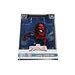 Marvel Classic Spiderman figurka 4"