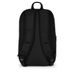 Gabol, Batoh na notebook 15,6" / 15,3 l DIVISION 413055