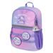 BAAGL Batoh Buddy Hello Kitty Unicorn GRS