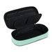 Pouzdro etue komfort UNICOLOR Mint