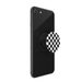 PopSockets PopGrip Gen.2, Checker Black