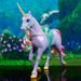 UNICORN ACADEMY ČESACÍ JEDNOROŽEC 24 CM WILDSTAR