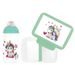 Set SET Magic Unicorn - zdravá láhev/zdravá sváča