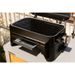 CAMPINGAZ Elektrický gril BBQ ELECTRIC ATTITUDE 2GO 2177560